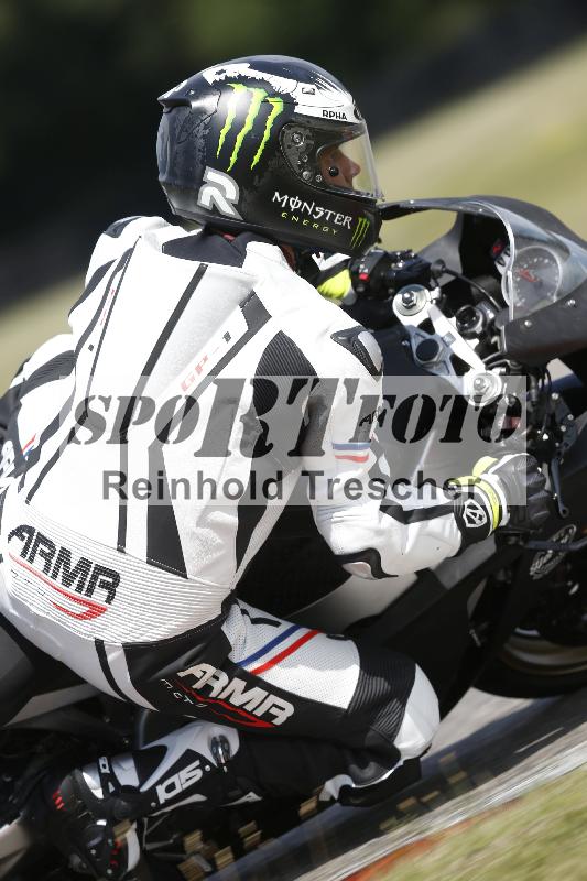 /29 21.06.2025 PROMAX ADR/Gruppe gelb/101